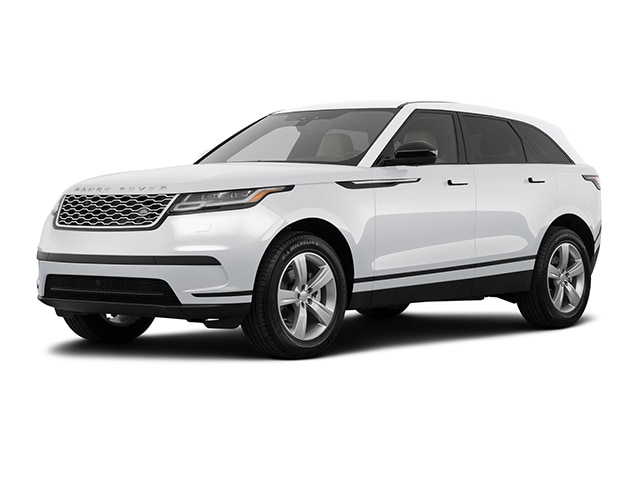 land rover range rover velar 2019 SALYB2EN1KA786815 image land rover range rover velar 2019 SALYB2EN1KA786815 image